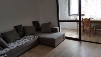 inchiriez-apartament-3-camere-1